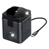 hub-usb-blitzwolf-535449906-8-portow