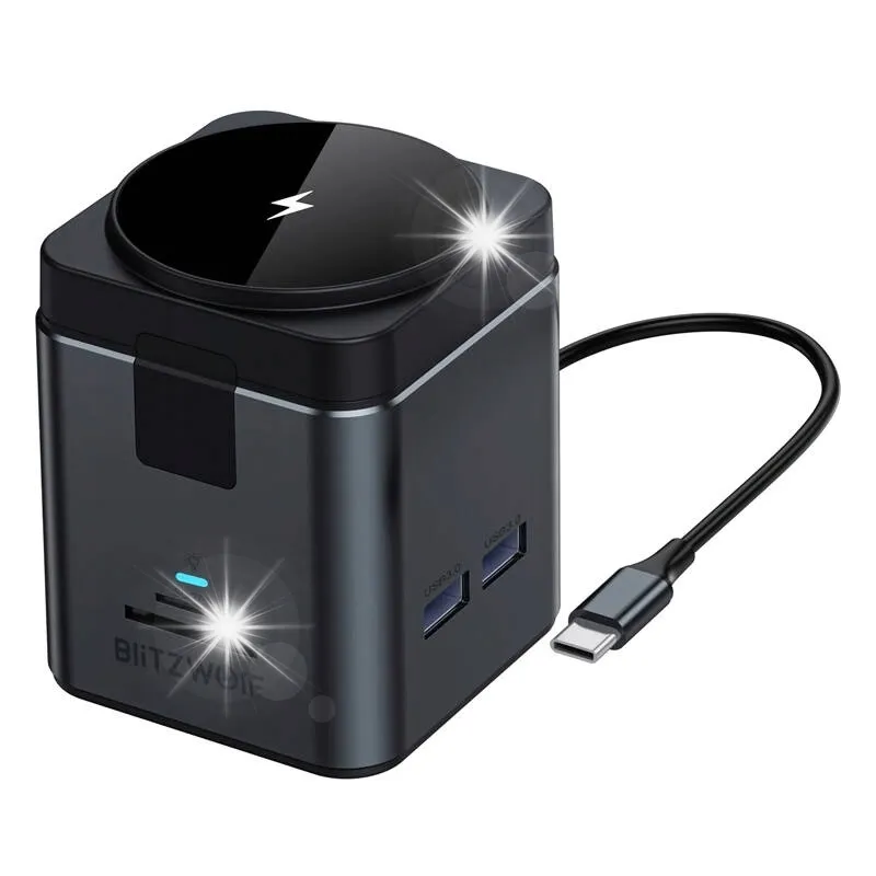 hub-usb-blitzwolf-535449906-8-portow