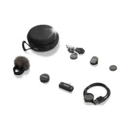 insta360-mic-air-mikrofon-zestaw-bezprzewodowy-do-kamer-x5-x4-1-tx-1-rx