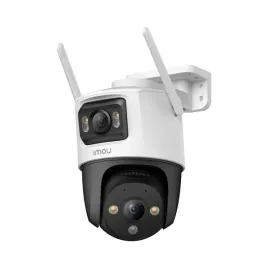 obrotowa-kamera-wewnetrzna-wi-fi-imou-ranger-dual-8mp-dwa-obiektywy-microsd