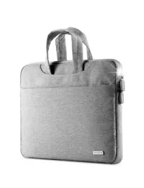 ugreen-torba-na-laptop-etui-pokrowiec-do-15-9-cali
