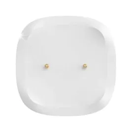 sonoff-snzb-05p-inteligentny-czujnik-zigbee-zalania-wycieku-wody-bateria