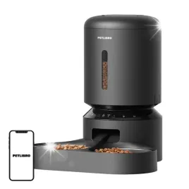 petlibro-granary-dozownik-karmy-petlibro-granary-z-podwojna-miska-wifi-5l