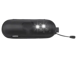 etui-pokrowiec-do-przenosnego-ekspresu-do-kawy-nanopresso-wacaco-srednie