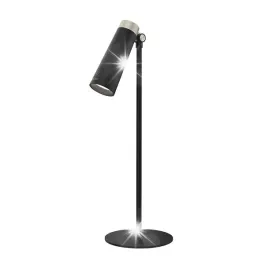 bezprzewodowa-lampka-biurkowa-yeelight-4w1-usb-c-1800mah-klips-uchwyt-4000k