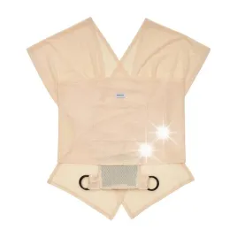 chusta-do-noszenia-niemowlat-dzieli-air-mesh-momcozy-cr006-sk00nb-a