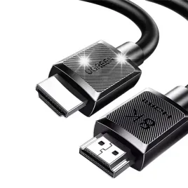 ugreen-hd175-kabel-hdmi-8k-60hz-5m-48gbps-hdr-dolby-2-1-ultrahd-czarny