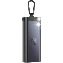 freewell-adapter-czytnik-kart-pamieci-pro-cf-express-a-b-sd-micro-sd-usb-c
