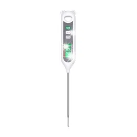habotest-termometr-spozywczy-elektroniczny-do-kuchni-bbq-miesa-ekran-lcd