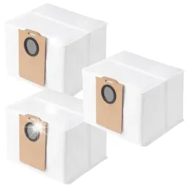 worek-na-kurz-do-robota-sprzatajacego-mova-e20-plus-e20-pro-plus-4l