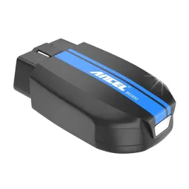 ancel-bd300-bezprzewodowy-samochodowy-skaner-diagnostyczny-obd2-bluetooth
