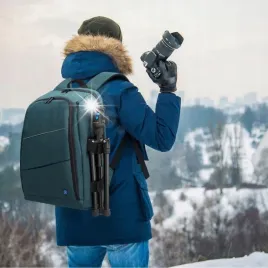 puluz-wytrzymaly-pojemny-plecak-fotograficzny-transportowy-z-mocowaniami