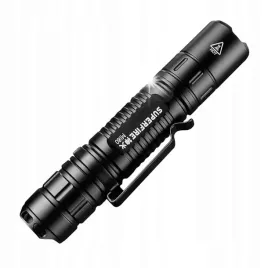 latarka-akumulatorowa-taktyczna-superfire-mi80-s-300-lm-3-w-5-trybow-usb