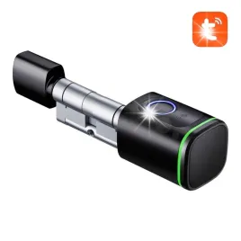 avatto-wkladka-do-zamka-cyfrowego-sdl-s1-b80-80mm-na-odcisk-palca-tuya