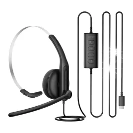 edifier-cc100-sluchawki-nauszne-biurowe-mono-headset-mikrofon-do-rozmow-usb