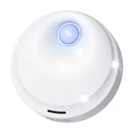 inteligentny-neutralizator-pochlaniacz-zapachow-rojeco-do-kuwety-dla-kota
