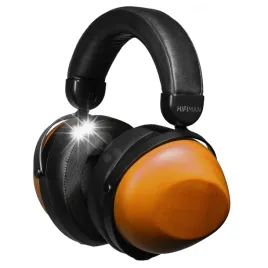 hifiman-he-r10d-sluchawki-dynamiczne-nauszne-zamkniete-przewodowe-drewniane