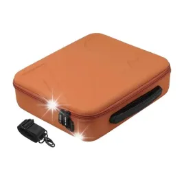 sunnylife-walizka-etui-case-futeral-ochronny-transportowy-do-drona-dji-flip