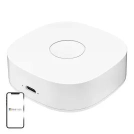 heiman-inteligentna-bramka-centralka-wifi-ws2gw-r-433-868-mhz-tuya
