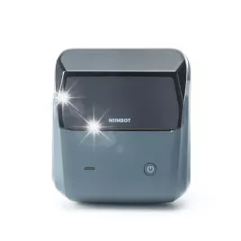 niimbot-b31-przenosna-drukarka-etykiet-termiczna-bluetooth-usb-c-75mm