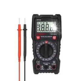 habotest-dokladny-miernik-cyfrowy-ac-dc-multimetr-uniwersalny-lcd-tester