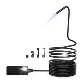 ancel-kamera-endoskopowa-inspekcyjna-wifi-do-telefonu-ios-andorid-ip67