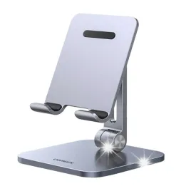 ugreen-uniwersalna-podstawka-na-tablet-telefon