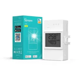 sonoff-thr320d-th-elite-przekaznik-wi-fi-pomiar-temperatury-wilgotnosci-20a