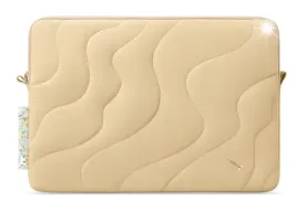 tomtoc-terra-a27-etui-ochronne-pokrowiec-na-laptopa-organizer-14-piaskowe