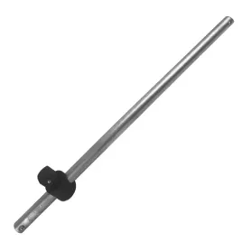 pokretlo-do-nasadek-3-4-typ-t-450mm