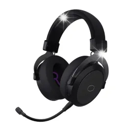 sluchawki-gamingowe-cooler-master-ch351-bezprzewodowe-bluetooth-2-4g-usb-c