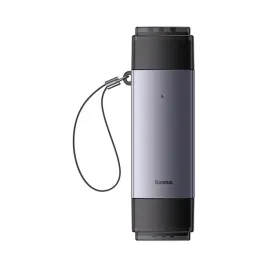 czytnik-kart-baseus-lite-series-usb-a-usb-c-3-0-sd-tf-szary