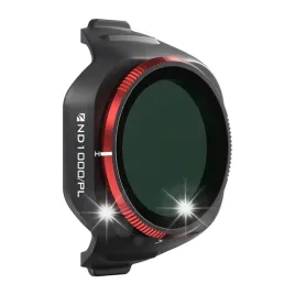 freewell-filtr-nd1000-pl-do-drona-dji-mini-5-pro