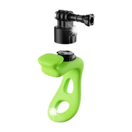 telesin-wielofunkcyjne-silikonowe-mocowanie-uchwyt-do-kamery-dji-osmo-gopro
