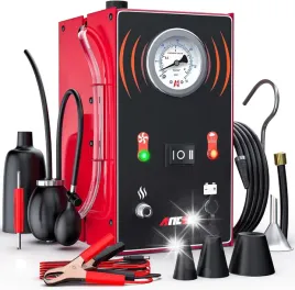 ancel-l300-diagnostyczny-wykrywacz-tester-nieszczelnosci-generator-dymu