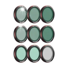 freewell-neo-2-filtr-magnetyczny-mega-kit-9-pack