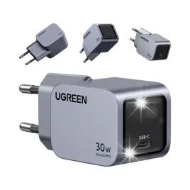 ugreen-ladowarka-sieciowa-szybka-usb-typ-c-30w-szybkie-ladowanie-chip