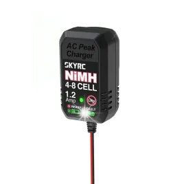 skyrc-en18-lekka-ladowarka-do-akumulatora-baterii-nimh-4-8-s-1-2a-18w-led