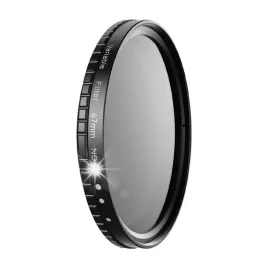 apexel-filtr-polaryzacyjny-obiektyw-do-telefonu-hd-glass-67mm-nd400-okragly