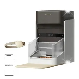 petlibro-inteligentny-automatryczny-dozownik-karmy-rfid-z-obroza-3l