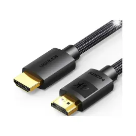ugreen-kabel-przewod-wideo-hdmi-2-0-full-hd-2k-4k-60hz-hdr-video-18gbps-5m