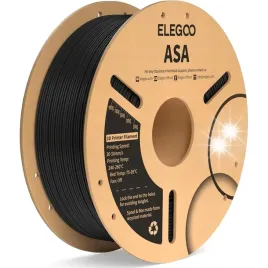 filament-asa-elegoo-175-mm-1000-g-czarny