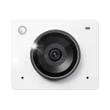 kamera-internetowa-obsbot-meet-2-biala