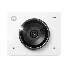 kamera-internetowa-obsbot-meet-2-biala