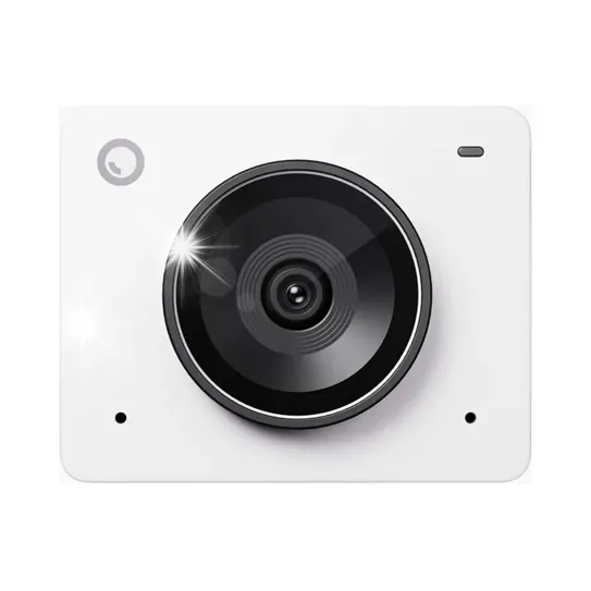 kamera-internetowa-obsbot-meet-2-biala