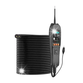 ancel-pb500-tester-obwodow-elektrycznych-7-trybow-test-napiecia-ekran-tft