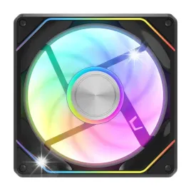 wentylator-darkflash-120-x-120-mm-535450566