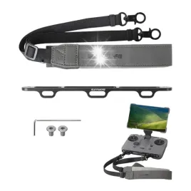 sunnylife-smycz-na-szyje-z-mocowaniem-do-dji-rc-pro-2-skora-pu-aluminium-al