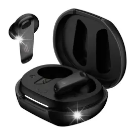 edifier-neobuds-plus-sluchawki-hi-res-anc-bluetooth-5-4-ldac-47h-czarne