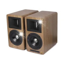 glosniki-2-0-edifier-airpulse-a80-zestaw-audio-hi-res-bluetooth-5-0-aux